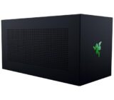 Tarjetas gráficas externas (eGPU): 2026