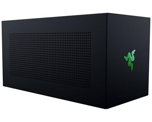 Núcleo Razer