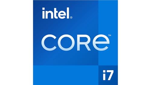 Caja Intel Core i7-12700K