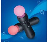 Los mejores controladores azules de PS4: comparación y reseñas