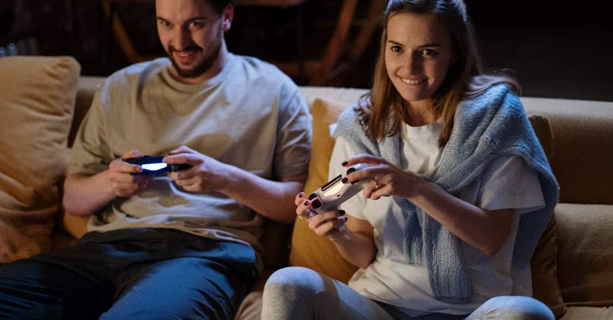 conviértete en un jugador profesional y domina tu oficio con consejos, trucos y entrenamiento para mejorar tus habilidades en el mundo de los videojuegos.