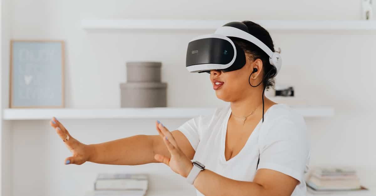 Descubra el fascinante mundo de los jugadores profesionales, jugadores excepcionales que compiten en los escenarios más importantes de los deportes electrónicos. Sumérgete en sus estrategias, consejos y viajes inspiradores que los llevaron a la victoria. ¡Únete a la comunidad y revela tu potencial como jugador!