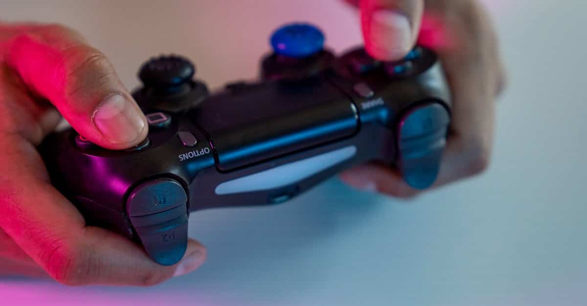 Descubra el fascinante mundo de los jugadores profesionales: sugerencias, estrategias y consejos para sobresalir en el mundo de los juegos competitivos. Tanto si eres principiante como si eres un jugador experto, aprende las mejores técnicas para mejorar tu rendimiento y llegar a lo más alto de la clasificación.