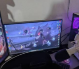 ¿Cuánto cuesta una buena PC para juegos?