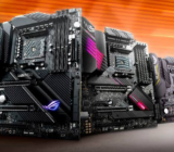 ¿Qué placa base con zócalo AM4 elegir?