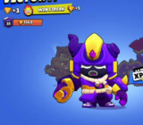 ¿Cómo ganar en el modo Samurai Clash en Brawl Stars?