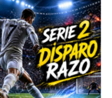 ¿Cómo mejorar los disparos de precisión en EA FC 26? (Guía de disparo de precisión)