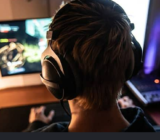 ¿Es la VPN esencial para los juegos? Consulta la guía completa.