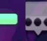 Cómo ganar en el modo Paintbrawl Brawl Stars