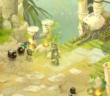Cómo ir a Pandala en Dofus (Pandala Quest)