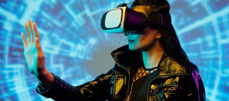 Descubre el fascinante mundo de los jugadores profesionales: estrategias, competiciones y consejos para destacar en el mundo de los videojuegos. ¡Sumérjase en la pasión de los juegos profesionales y aprenda de los mejores!