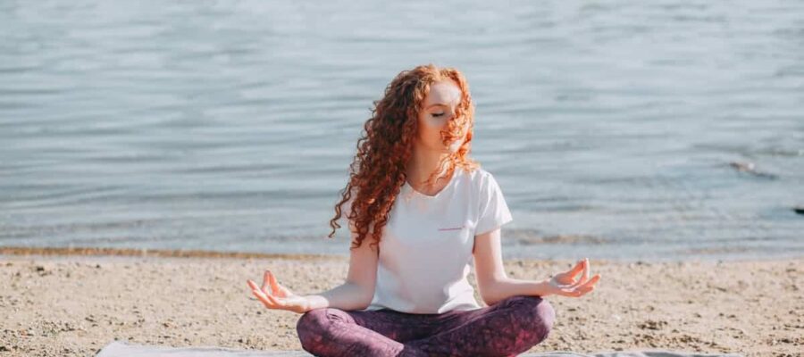 Descubre la importancia de la disciplina en tu vida personal y profesional. aprende técnicas prácticas para mejorar tu concentración, aumentar tu motivación y alcanzar tus objetivos.