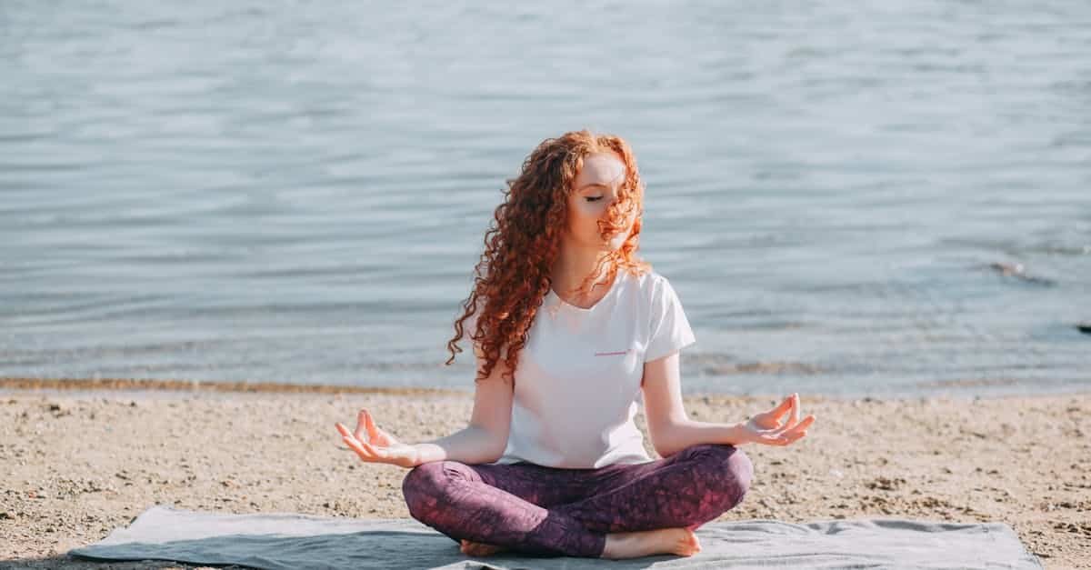 Descubre la importancia de la disciplina en tu vida personal y profesional. aprende técnicas prácticas para mejorar tu concentración, aumentar tu motivación y alcanzar tus objetivos.
