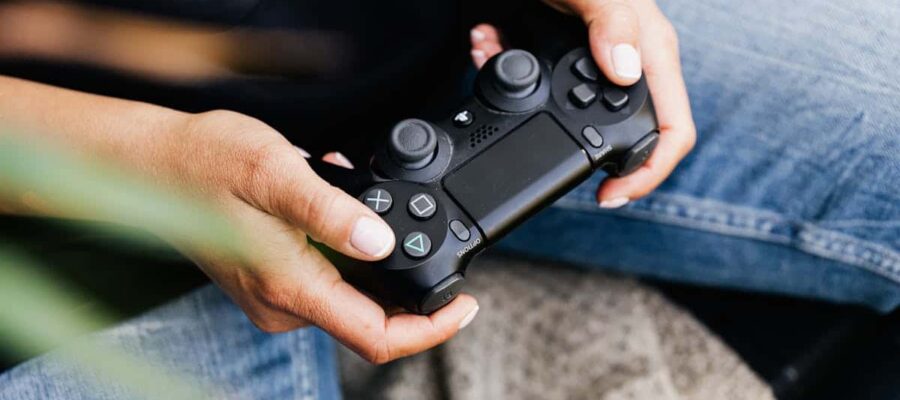 Descubre el cautivador mundo del legendario jugador profesional, donde la habilidad, la estrategia y la pasión se unen para crear actuaciones inolvidables. Únase a nosotros para explorar los juegos, competiciones y secretos de este campeón que inspira a miles de jugadores en todo el mundo.