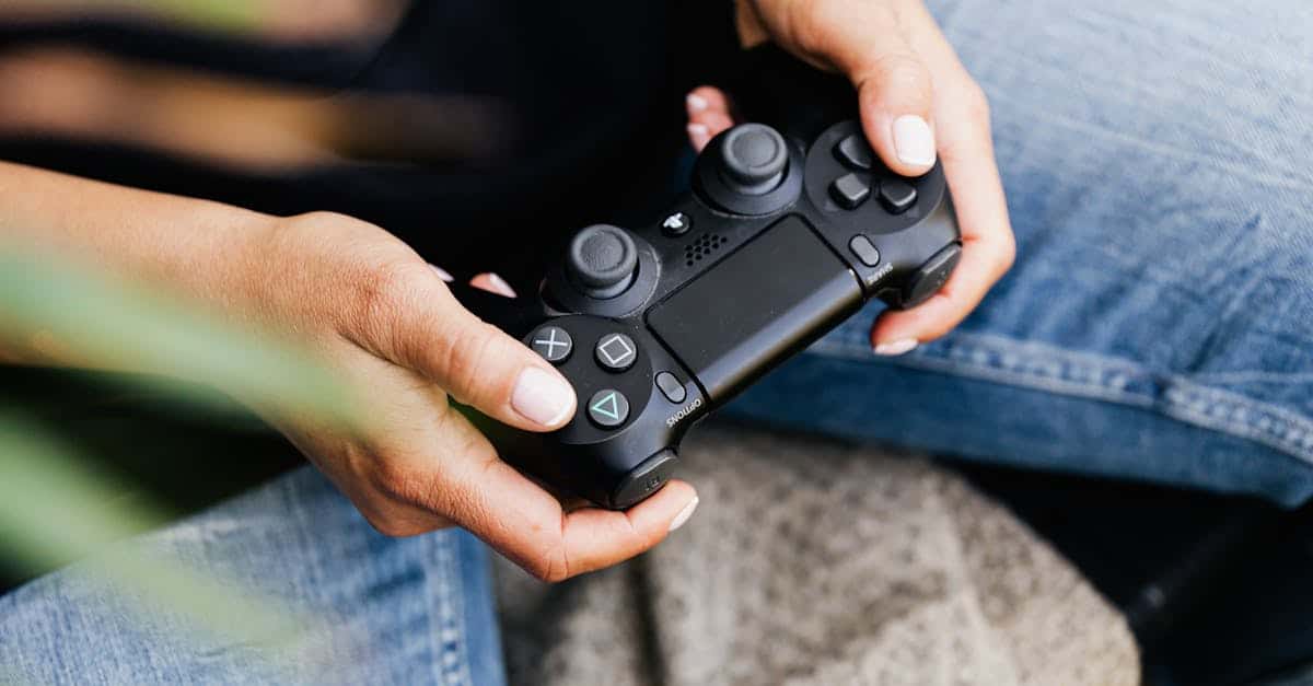Descubre el cautivador mundo del legendario jugador profesional, donde la habilidad, la estrategia y la pasión se unen para crear actuaciones inolvidables. Únase a nosotros para explorar los juegos, competiciones y secretos de este campeón que inspira a miles de jugadores en todo el mundo.