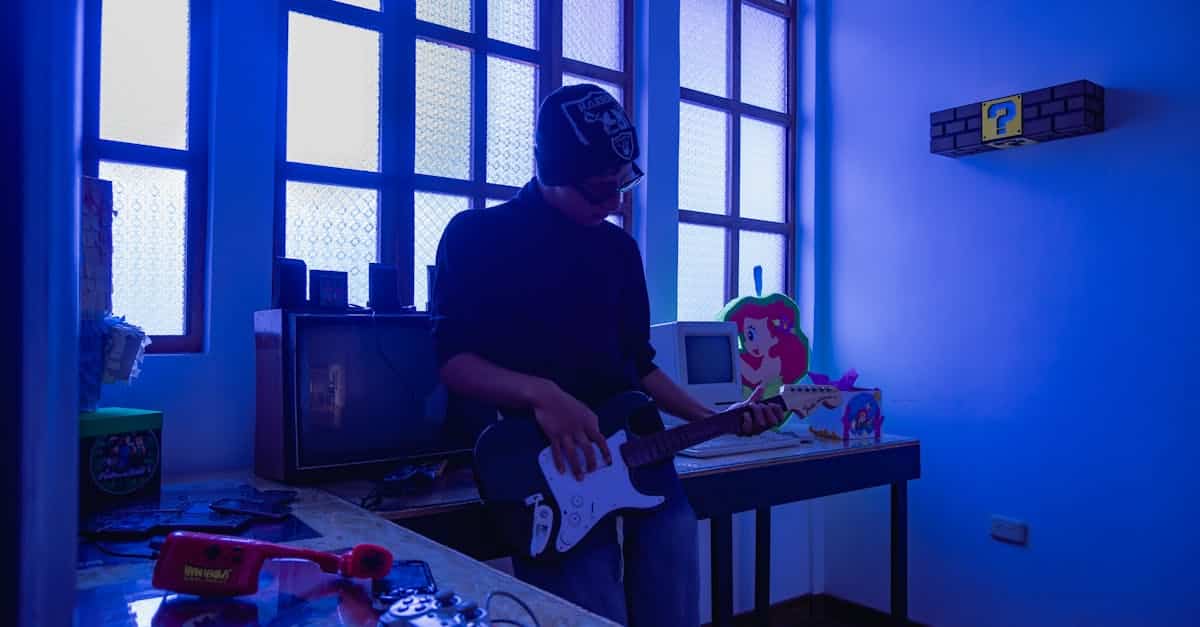 Descubre el fascinante mundo de los jugadores profesionales, donde se unen la pasión, el talento y la estrategia. Sumérgete en las competiciones, consejos y técnicas de los mejores jugadores para alcanzar las alturas del mundo de los videojuegos.
