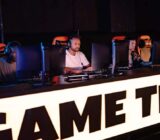 El pro gamer: entre la pasión y el reconocimiento