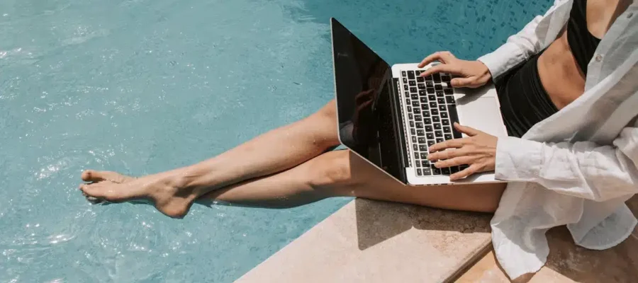 Descubra cómo lograr el equilibrio entre la vida personal y laboral. Explore consejos y estrategias prácticos para administrar su tiempo de manera efectiva, reducir el estrés y disfrutar cada aspecto de su vida.