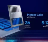 Intel cambia de rumbo: Meteor Lake para escritorio queda abandonado