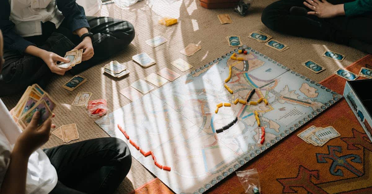 Descubre el mundo de los jugadores profesionales: estrategias, técnicas y experiencias de los mejores jugadores del mundo. Sumérgete en el competitivo mundo de los videojuegos y descubre consejos para mejorar tus habilidades.