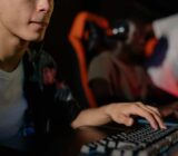 Leyendas del juego profesional: destinos increíbles y victorias épicas