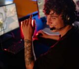 Los secretos de la búsqueda de la perfección de los jugadores profesionales