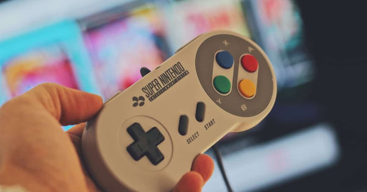 ¡Descubre el mundo de los jugadores profesionales! Sumérgete en el campo competitivo de los videojuegos, donde chocan la estrategia, el talento y la pasión. Sigue los viajes de los jugadores profesionales, sus consejos, sus torneos y el impacto de los juegos en la cultura moderna.