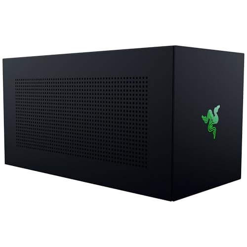 Núcleo Razer
