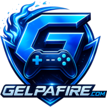 Gelpafire