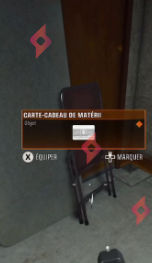 ¿Cómo abrir la caja fuerte del Downtown Bank en Warzone?