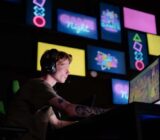 ¿Cómo experimentó un jugador profesional 🎮 un ascenso meteórico? 🚀