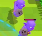 ¿Cómo ganar gemas fácilmente en Squad Busters?