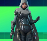 Cómo conseguir el skin Zadie Scout Fortnite gratis