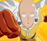 ¿Cómo conseguir y encontrar el medallón Fortnite de Saitama One Punch Man?