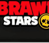 ¿Cómo ganar 2336 caramelos gratis en Brawl Stars?