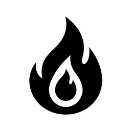 GelpaFire