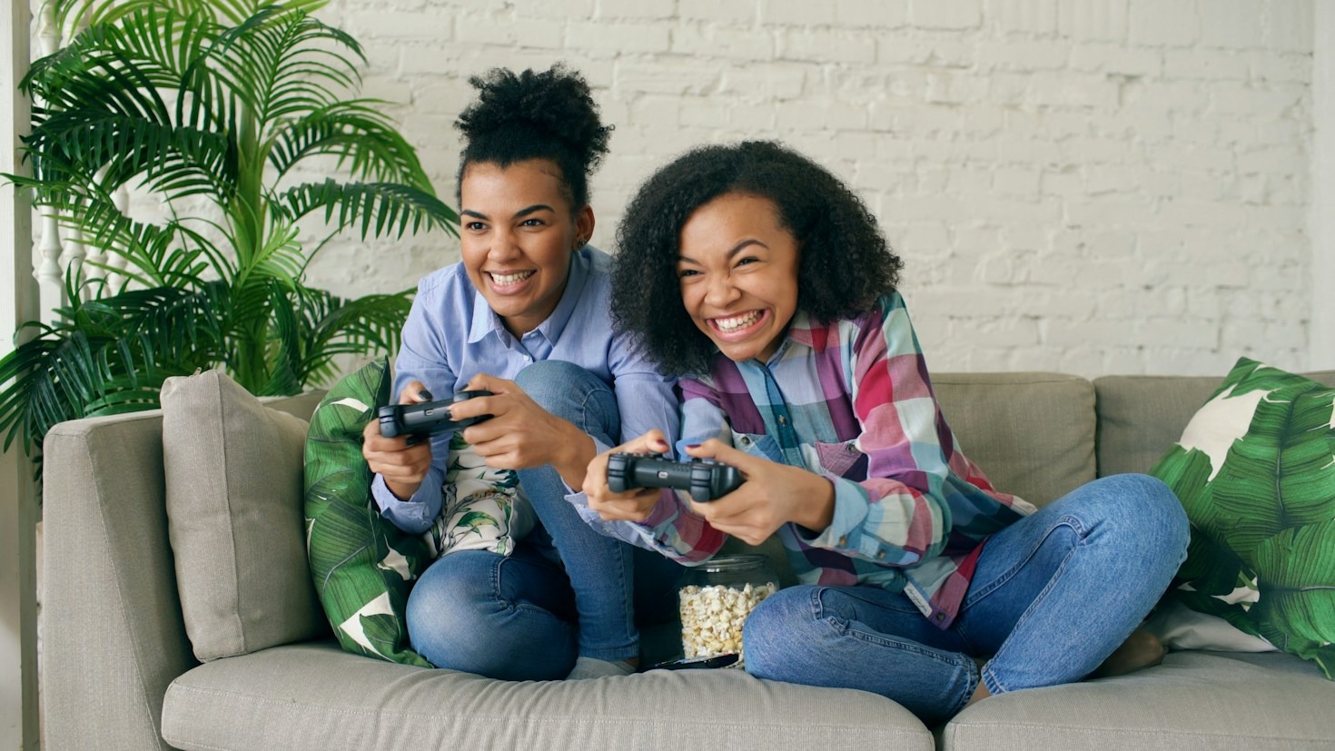 Mastering High Scores: Essential Tips for Action Fans