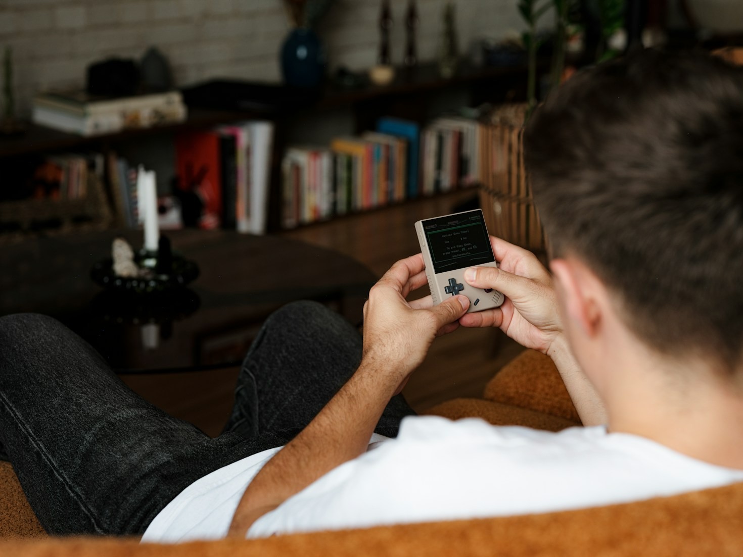 The Best Browser Puzzles to Challenge Your Mind